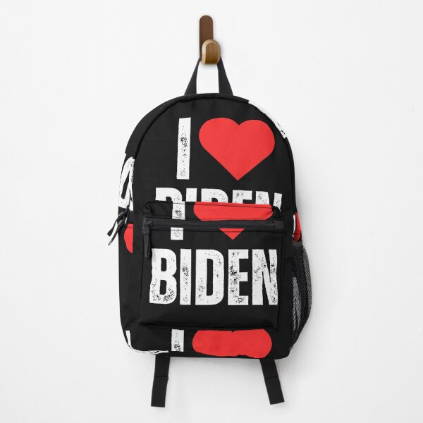 Item preview, Just saying I love Joe Biden designed and sold by erozzz.