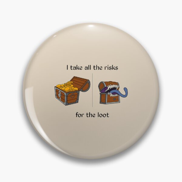 Item preview, loot designed and sold by Lycanne.