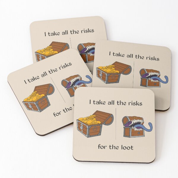 Item preview, loot designed and sold by Lycanne.