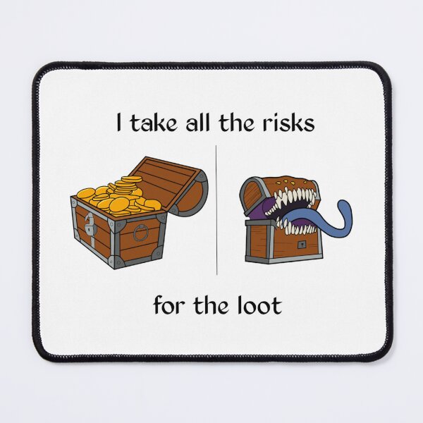 Item preview, loot designed and sold by Lycanne.