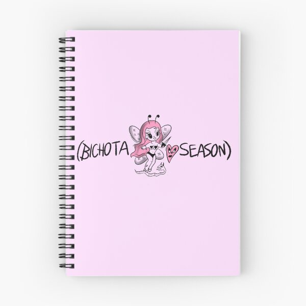 Item preview, Fairy Bichota designed and sold by unknowndesigns1.