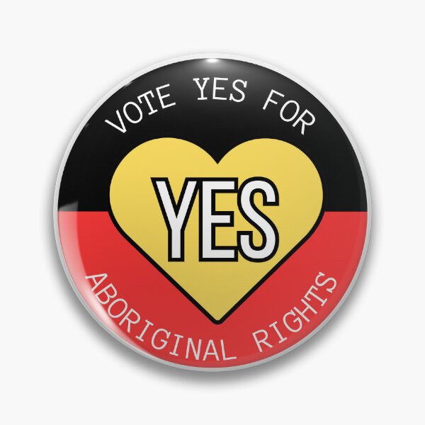 Item preview, Vote yes! designed and sold by sikkoraaSHoOP.