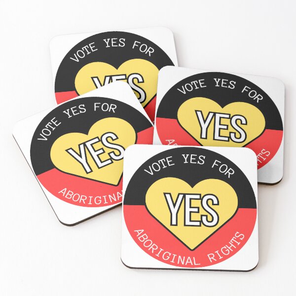 Item preview, Vote yes! designed and sold by sikkoraaSHoOP.