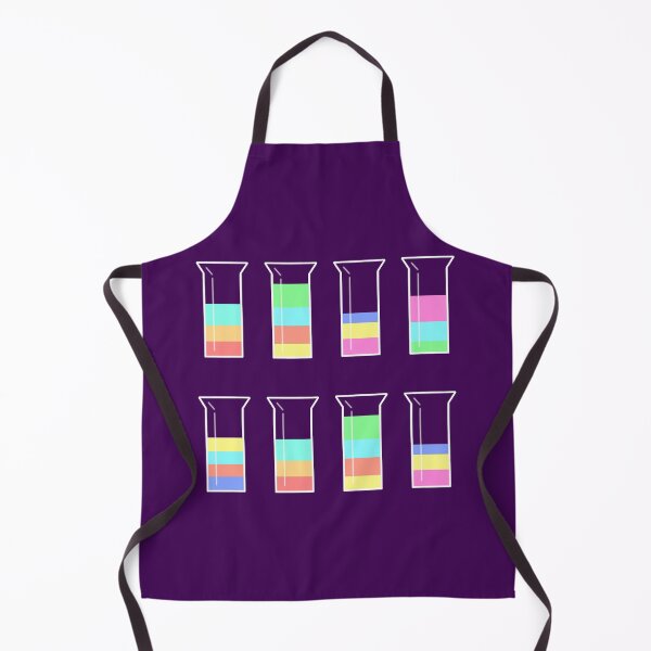 Item preview, Color Water Sort Puzzle designed and sold by NAGNE.