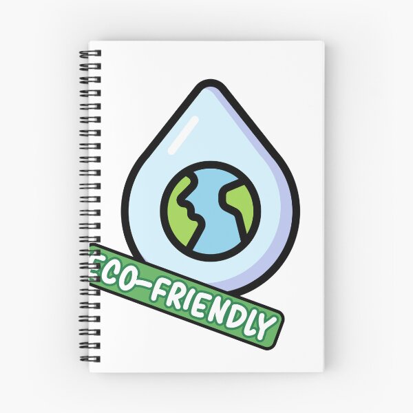 Item preview, Green Design: T-shirts for a Cleaner Planet designed and sold by Mantasrl.