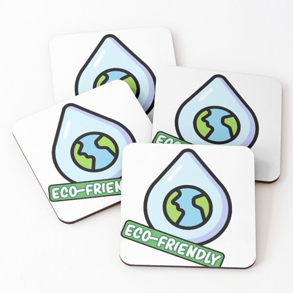 Item preview, Green Design: T-shirts for a Cleaner Planet designed and sold by Mantasrl.