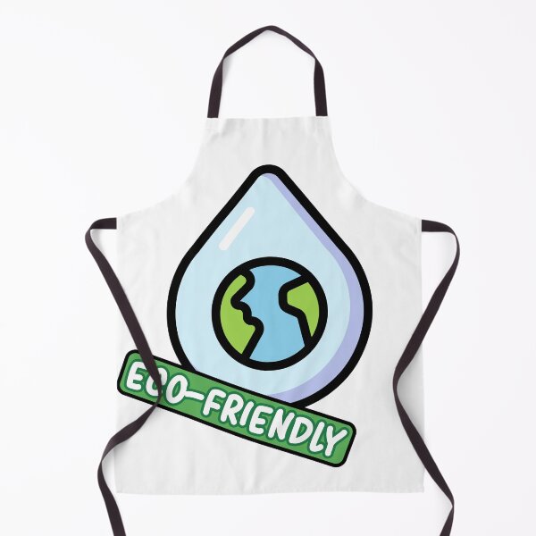 Item preview, Green Design: T-shirts for a Cleaner Planet designed and sold by Mantasrl.