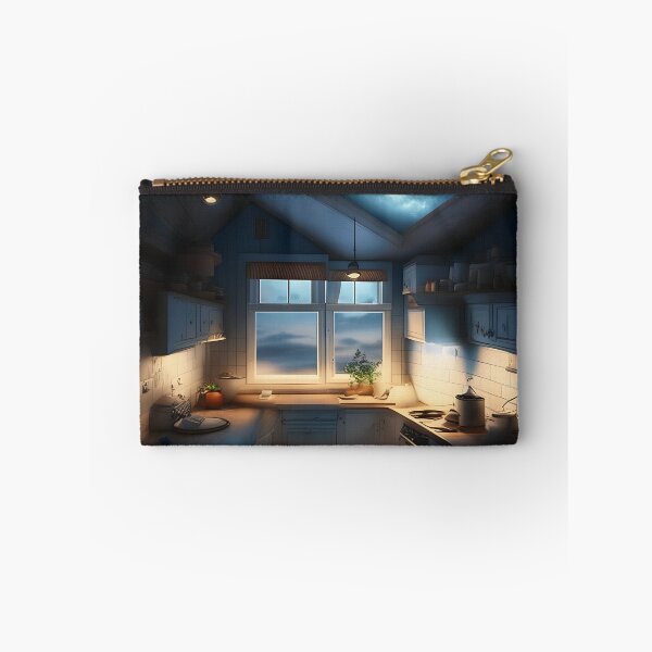 Item preview, Sky View Cooking designed and sold by Everythingstakn.