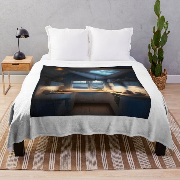 Item preview, Sky View Cooking designed and sold by Everythingstakn.