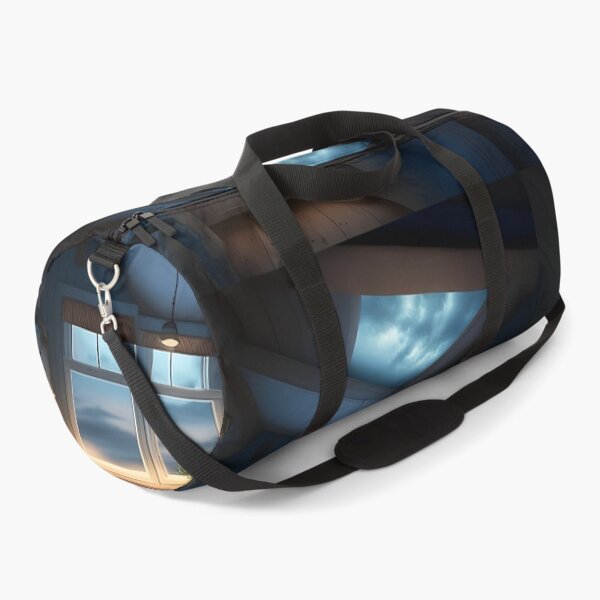 Item preview, Sky View Cooking designed and sold by Everythingstakn.