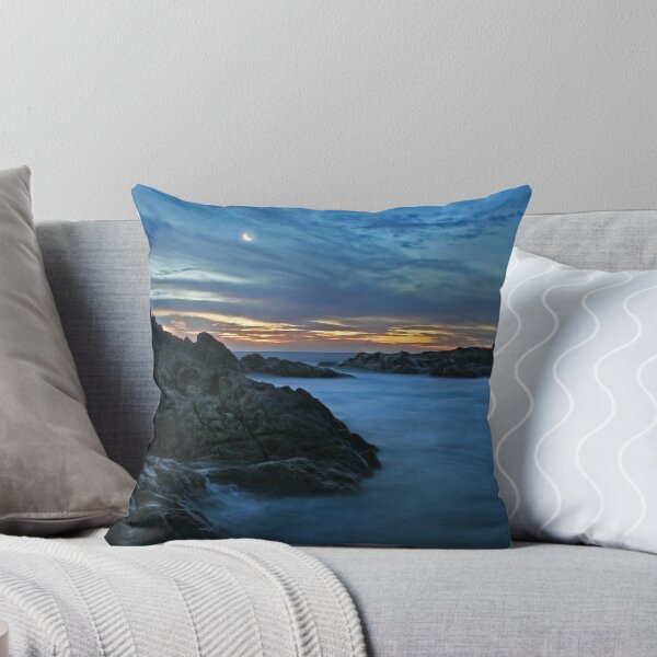 Item preview, Canal Rocks designed and sold by Sekans.