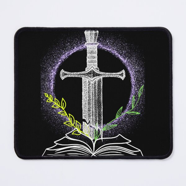 Item preview, Reading designed and sold by Redbeardflynn.
