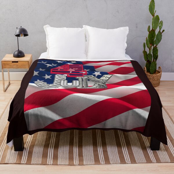 Item preview, 4July Independence Day,  American Flag designed and sold by DSoriaDesign.