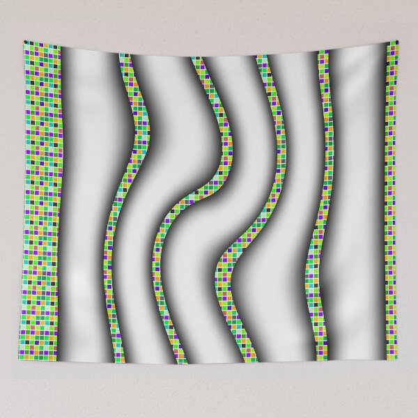 Item preview, Today 1st designed and sold by Elizabeth Austin-Craig.