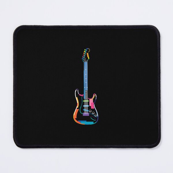 Item preview, Eletric Guitar designed and sold by gabrieltiveron.