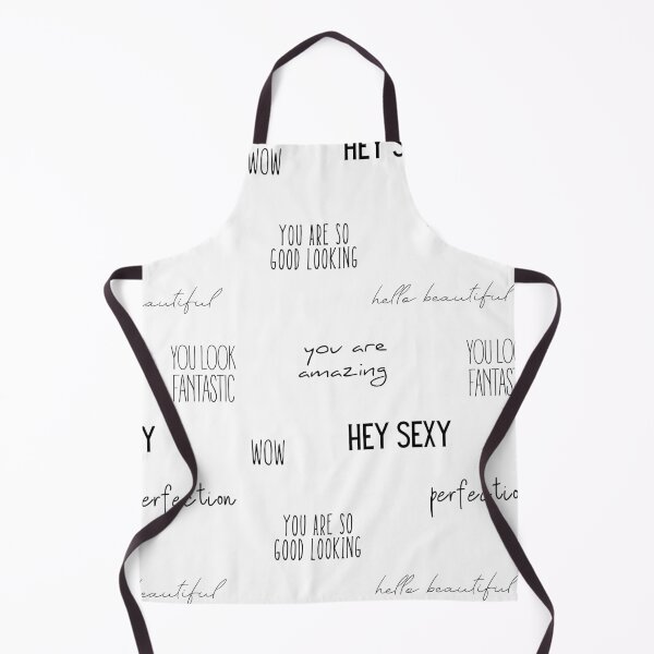 Item preview, Hey Sexy designed and sold by Marshmalone.