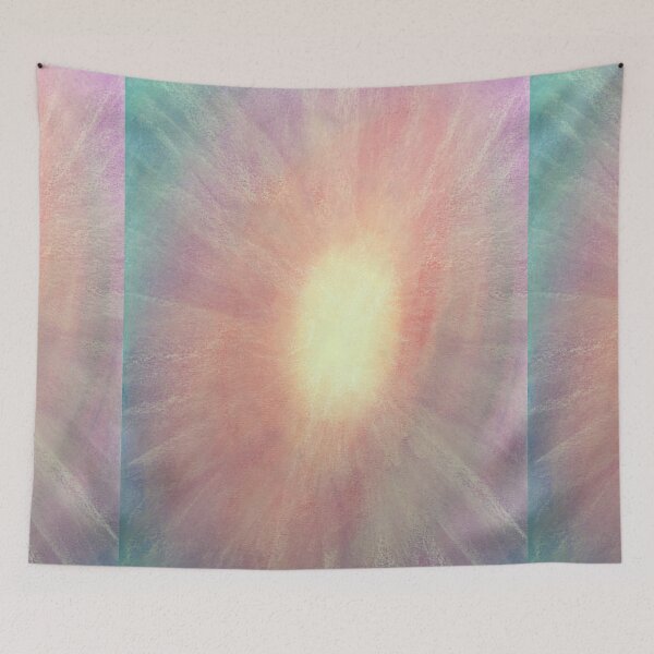 Item preview, Joyful elevation designed and sold by Wenna-L.