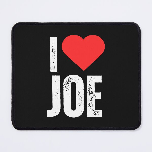 Item preview, Just saying I love Joe Biden designed and sold by erozzz.
