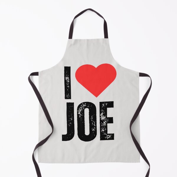 Item preview, Just saying I love Joe Biden designed and sold by erozzz.