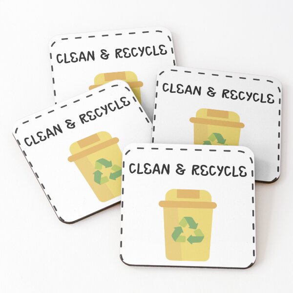 Item preview, Sustainable Fashion: Environmental Awareness on your T-shirt designed and sold by Mantasrl.