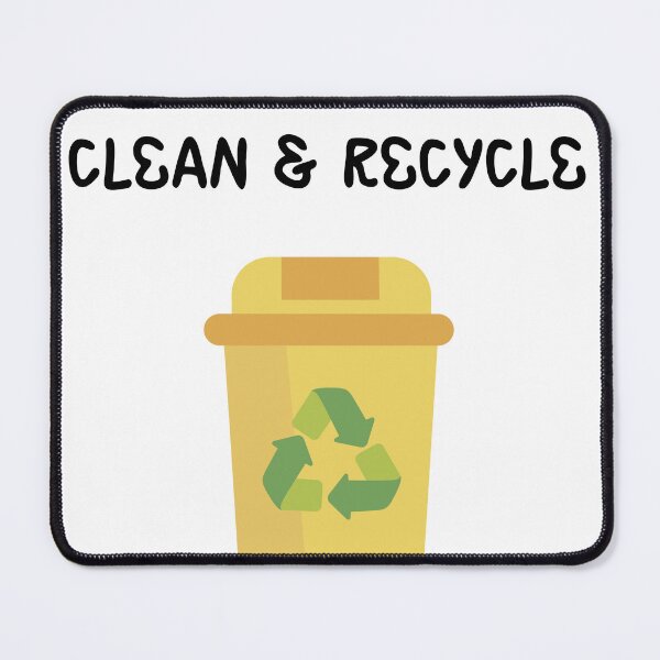 Item preview, Sustainable Fashion: Environmental Awareness on your T-shirt designed and sold by Mantasrl.