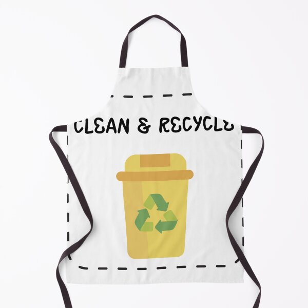 Item preview, Sustainable Fashion: Environmental Awareness on your T-shirt designed and sold by Mantasrl.