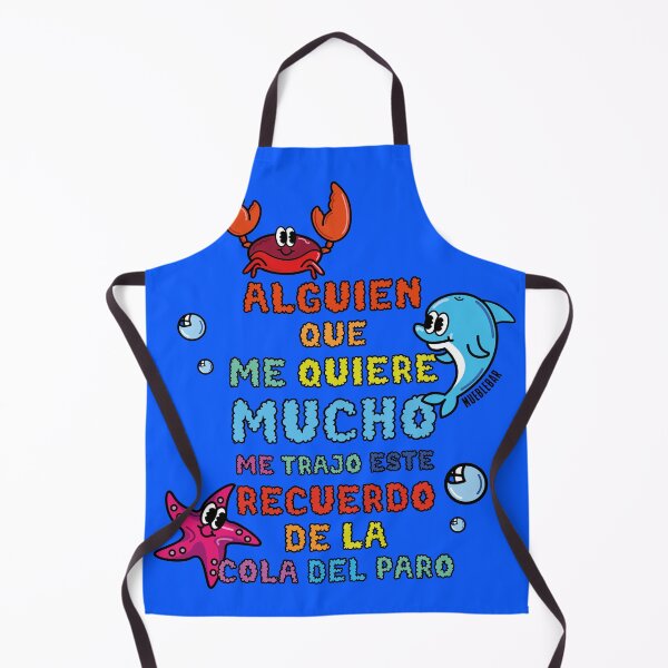 Item preview, in the: stop designed and sold by mueblebar.