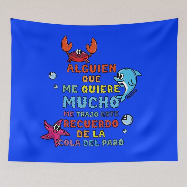 Item preview, en el: paro designed and sold by mueblebar.