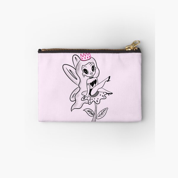 Item preview, Fairy Bichota designed and sold by unknowndesigns1.