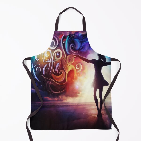 Item preview, art is life designed and sold by MELPDesign.