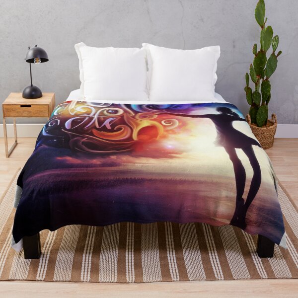 Item preview, art is life designed and sold by MELPDesign.