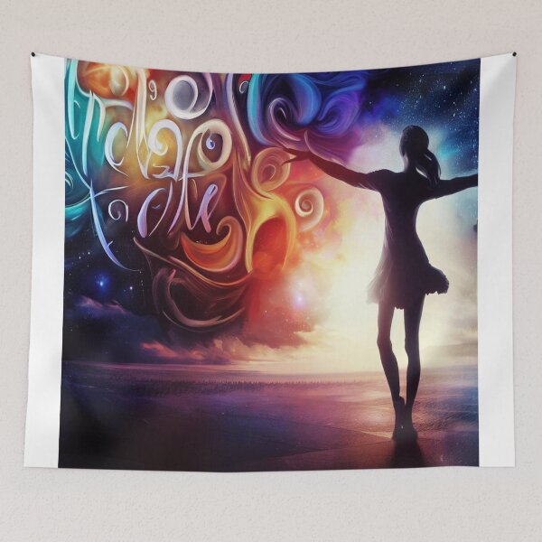 Item preview, art is life designed and sold by MELPDesign.