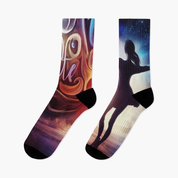 Item preview, art is life designed and sold by MELPDesign.