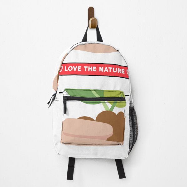 Item preview, Eco-Friendly Style: T-shirts with an Environmental Message designed and sold by Mantasrl.