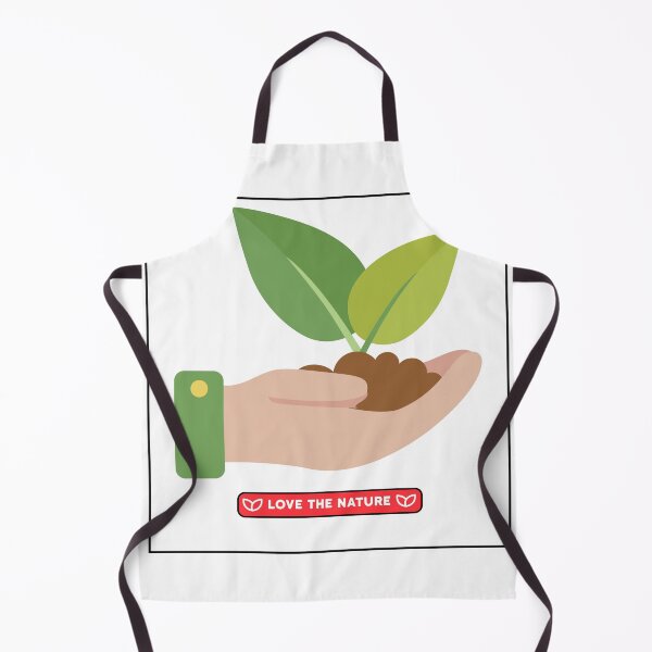 Item preview, Eco-Friendly Style: T-shirts with an Environmental Message designed and sold by Mantasrl.