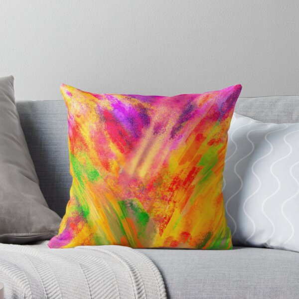 Item preview, Color Burst designed and sold by headtrackerart.