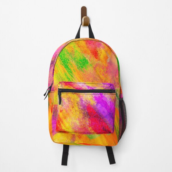 Item preview, Color Burst designed and sold by headtrackerart.