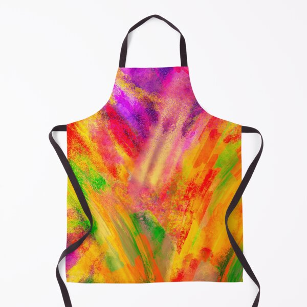 Item preview, Color Burst designed and sold by headtrackerart.