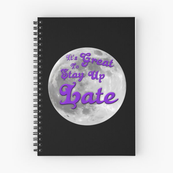 Item preview, Chantons Sous La Pluie - Bonjour  	 designed and sold by aytdgpmae29.