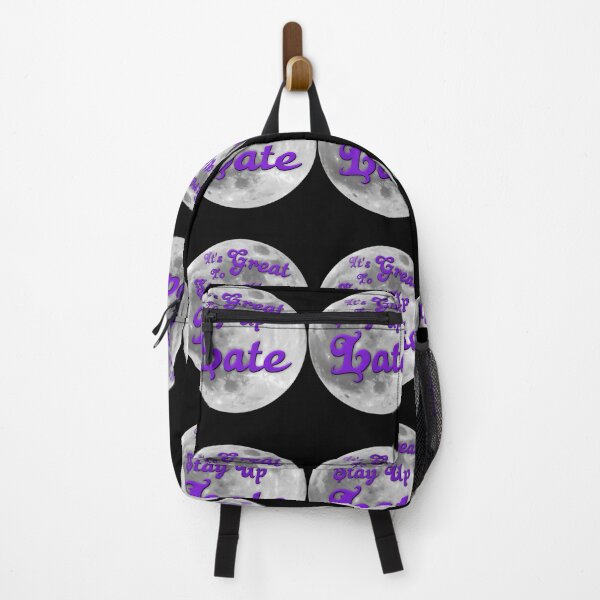 Item preview, Chantons Sous La Pluie - Bonjour designed and sold by aytdgpmae29.