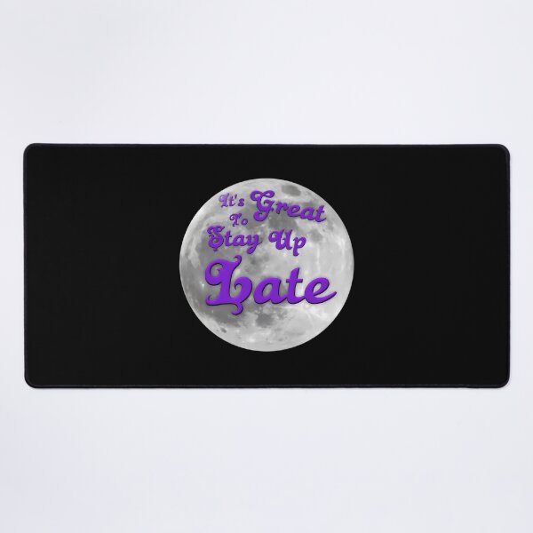 Item preview, Chantons Sous La Pluie - Bonjour designed and sold by aytdgpmae29.