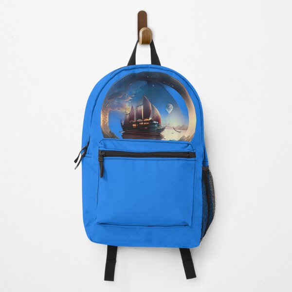 Item preview, Fantasy Dream World designed and sold by Eyenen00.