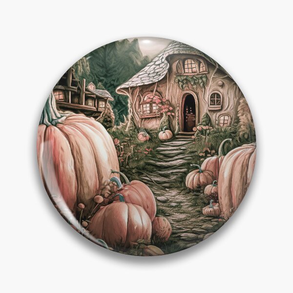 Item preview, Pumpkin Farm designed and sold by Debra  Forand.