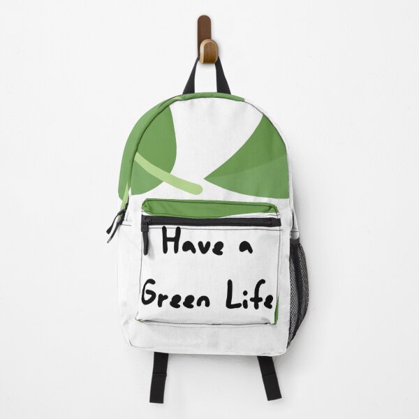 Item preview, Eco-Friendly Style: T-shirts with an Environmental Message designed and sold by Mantasrl.