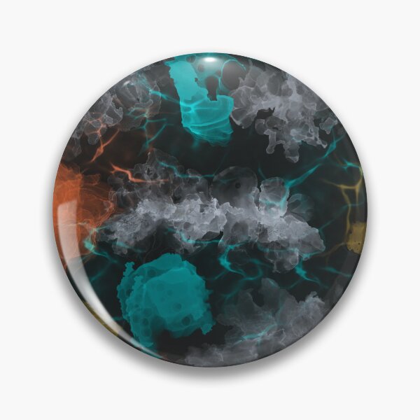 Item preview, Repeat That designed and sold by headtrackerart.