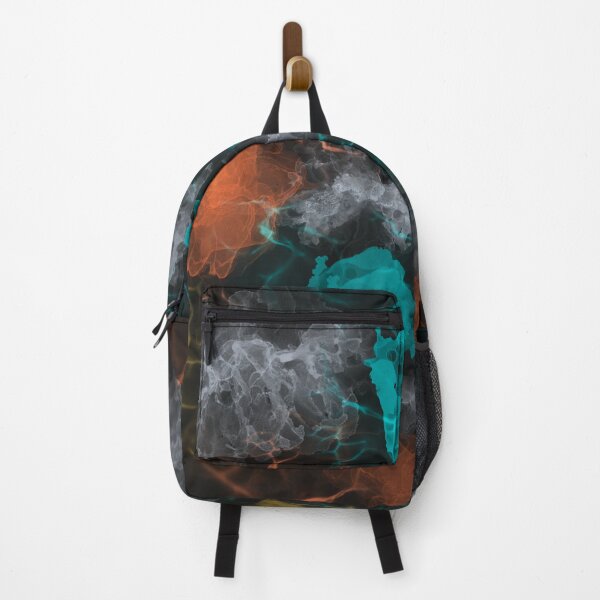 Item preview, Repeat That designed and sold by headtrackerart.