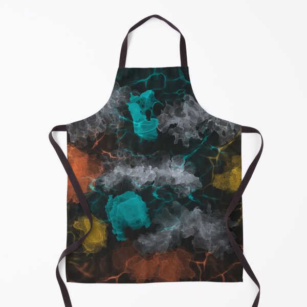Item preview, Repeat That designed and sold by headtrackerart.