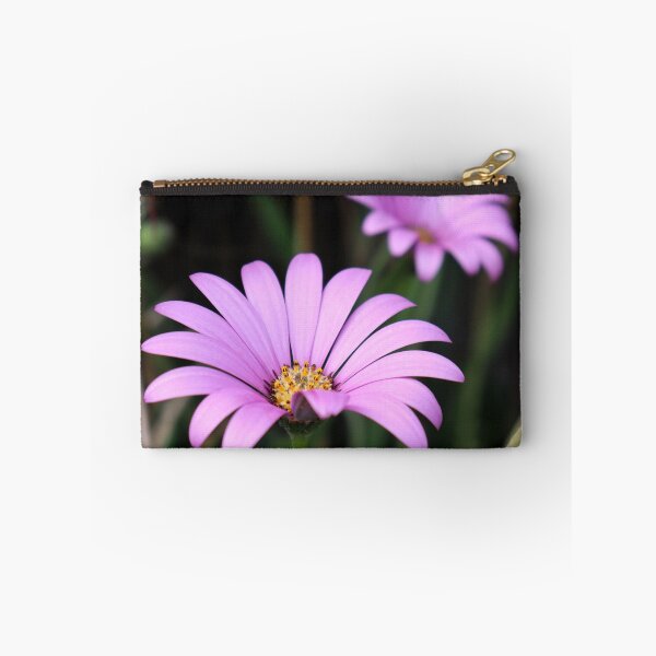 Item preview, Pink Flowers designed and sold by Zoe Sian Photography.