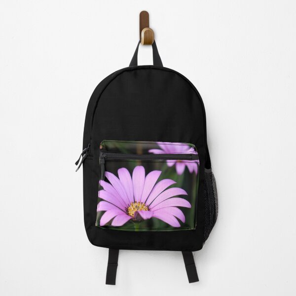 Item preview, Pink Flowers designed and sold by Zoe Sian Photography.