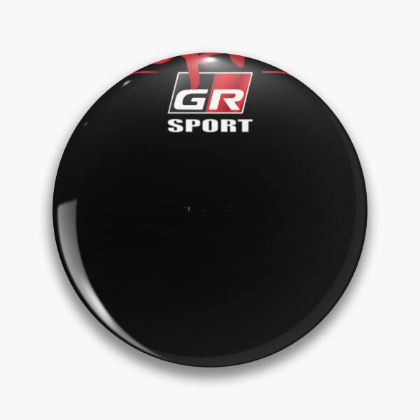 Item preview, Toyota GR Supra designed and sold by JosepheRochon.